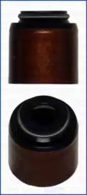 WILMINK GROUP wg1450711 -